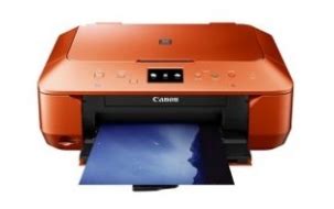 Canon PIXMA MG6660 Printer Driver: Installation and Troubleshooting Guide